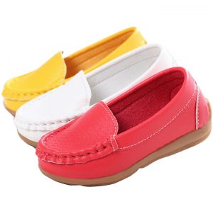 מאמאדו - כל מה שאמא צריכה הנעלה נעלי בנים/בנות ב-3 צבעים
