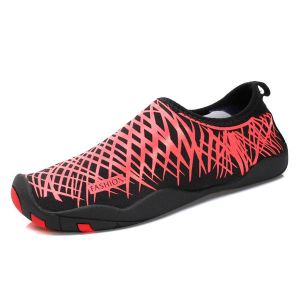 מאמאדו - כל מה שאמא צריכה הנעלה Couple Shoes Casual Sport Running Outdoor Slip On Comfortable Athletic Shoes