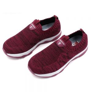 מאמאדו - כל מה שאמא צריכה הנעלה Outdoor Breathable Walking Casual Shoes Sneakers For Women