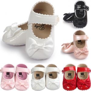 מאמאדו - כל מה שאמא צריכה נעלי תינוקות נעלי בובה לתינוקות סוליה רכה