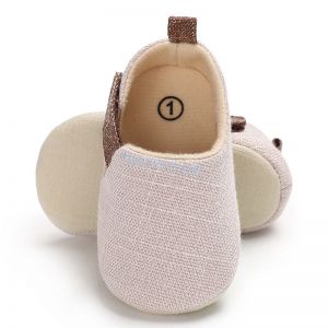 מאמאדו - כל מה שאמא צריכה נעלי תינוקות נעלי תינוקות סולייה רכה