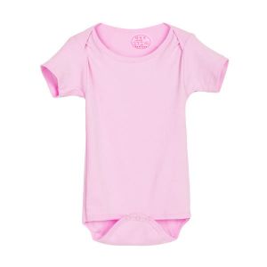 מאמאדו - כל מה שאמא צריכה תחפושות לתינוקות Baby Cotton Rompers Bodysuit Infant Costume 4 Colors