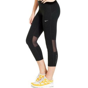 מאמאדו - כל מה שאמא צריכה הלבשה טייץ' Nike 7/8